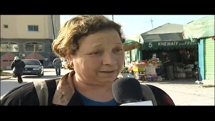 Ness Nessma avec Hachem Lahlou