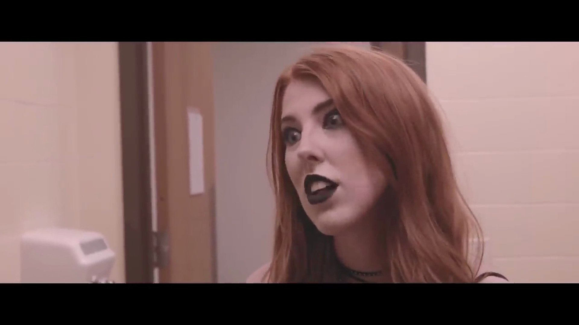 18+ Lillith - Adult Horror Thriller Movie