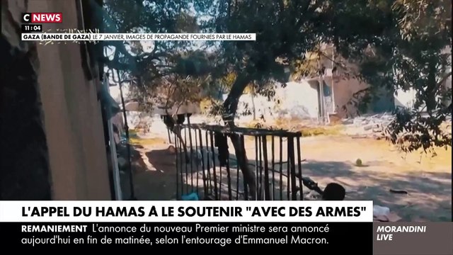 Un ressortissant français, accusé d’espionnage, a été arrêté le 4 décembre dernier en Azerbaïdjan, annonce ce matin l’ambassadrice d’Azerbaïdjan à Paris, sur fond de vives tensions diplomatiques entre les deux pays