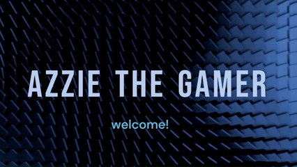 Total Conflict Resistance part 8, (FIRST TANK BATTLE)