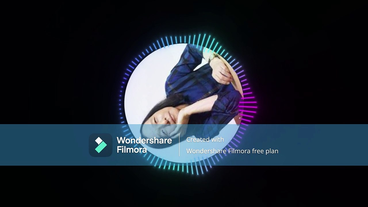 tatsuro yamashita cd 1 - video Dailymotion