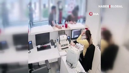 Sahte Mercedes sitesi ile milyonlarca liralık dolandırıcılık