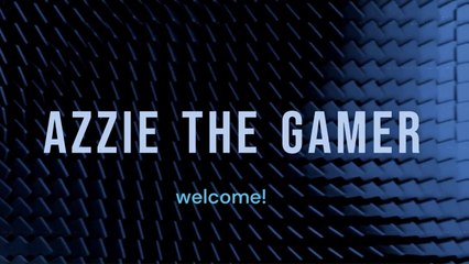 Total Conflict Resistance part 9 (ISLAND CLEARING OPERATIONS)