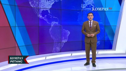 Kata Kompolnas soal Dugaan Salah Prosedur Penangkapan Saipul Jamil