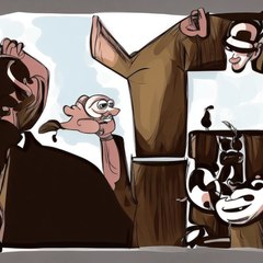 William Leymergie crée la surprise en parlant de ses anciens collègues : un moment glacial dans Bonjour ! sur TF1 en abordant Télématin (VIDÉO)