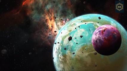 Earth Has More than One Moon - But Not for Long!