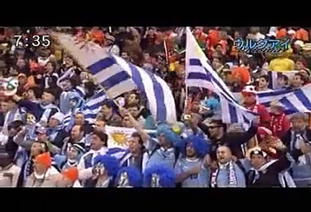 デイリーニュース #29 20100710