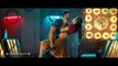Hot Item Songs Hodirale Halagi  Video Song  Garadi  Yogaraj Bhat  Soorya  Kourava Bc Patil  V Harikrishna