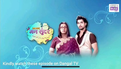 Mann Sundar Episode 749 Spoilers | Jan 9, 2024 | Exciting Twists Ahead! 🎬