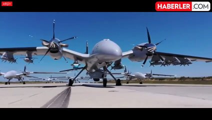 Bakan Kacır'dan, "Baykar devletten teşvik alıyor" sözlerine yanıt: Desteklerden en düşük yararlanan firma onlar