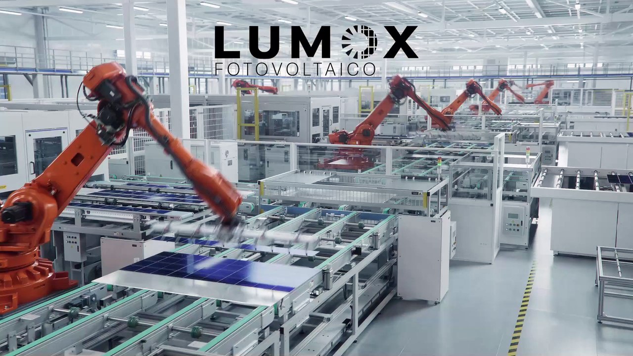lumoxgif5
