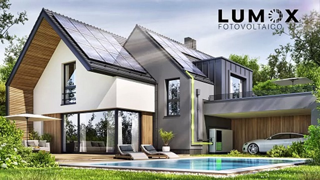 lumoxgif1