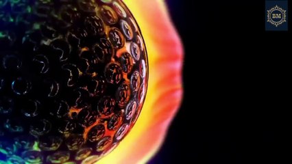 68 Everyday Objects You Never Realized Even Had A Purpose