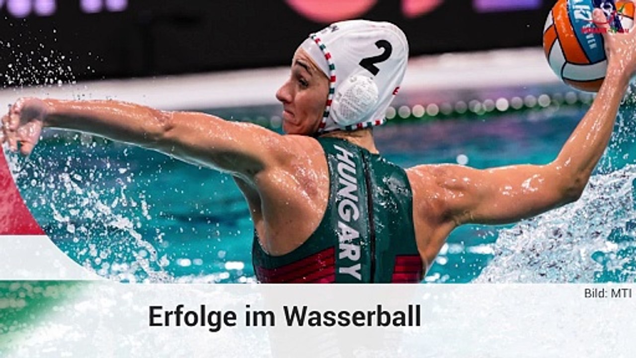 Kurznachrichten aus Ungarn am 09.01.2024