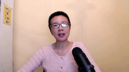 If you want something, give it first!