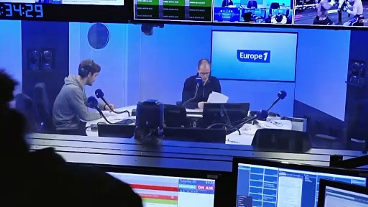Affaire Théo : ce procès «ne doit pas être celui de la police française», estime l’avocat de la victime