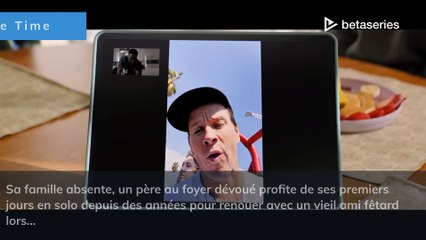 Ilia Isorelýs Paulino (FR)