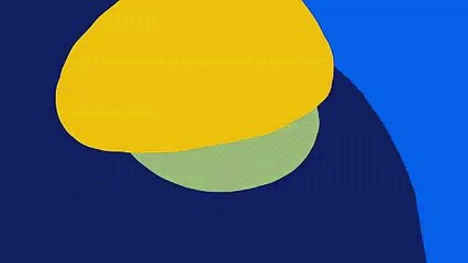 Dans la Danse (Trailer OV) - MYFF