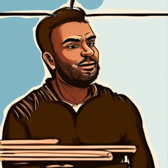 Confidences choc de Jeanfi Janssens sur sa liaison avec Laurent Ruquier et son partenaire Hugo Manos