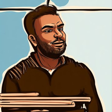 Confidences choc de Jeanfi Janssens sur sa liaison avec Laurent Ruquier et son partenaire Hugo Manos