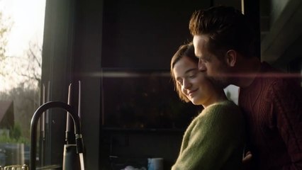 The Ex-Wife Saison 1 - Trailer (EN)