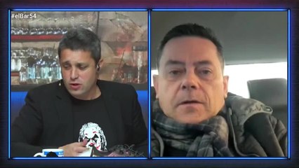 La clásula de Haaland que le acerca al Real Madrid