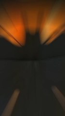 Jouer à Fortnite en Utilisant la Batterie: Configuration des Touches pour Fortnite Festival!