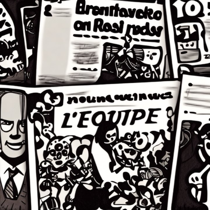 Le Real Madrid se lance à la conquête d'un jeune prodige anglais, une opportunité se présente pour Alexandre Lacazette.