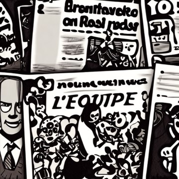 Le Real Madrid se lance à la conquête d'un jeune prodige anglais, une opportunité se présente pour Alexandre Lacazette.