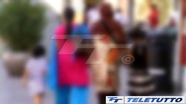 Video News - Permessi di soggiorno prenotabili