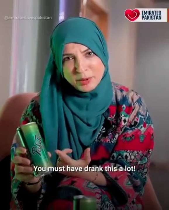 History of Pakola bottles Pakistan