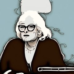 Josiane Balasko se confie sans détour sur l'affaire Gérard Depardieu : "On avait tout de même des moments intenses...