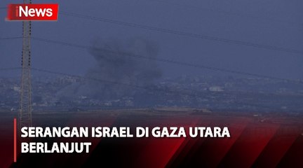 Doctors Without Borders Menarik Diri dari RS Martir Al-Aqsa, Pengungsi Panik