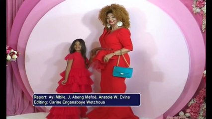 Inside the Presidency of January 8, 2024