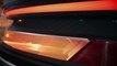 Gran Turismo 7 - Annonce de la Afeela Prototype 2024