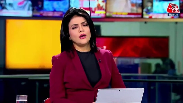 PM Modi inaugurates Vibrant Gujarat Global Trade Show