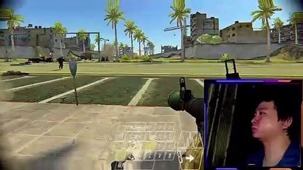 Battle Field 2 0901 2024