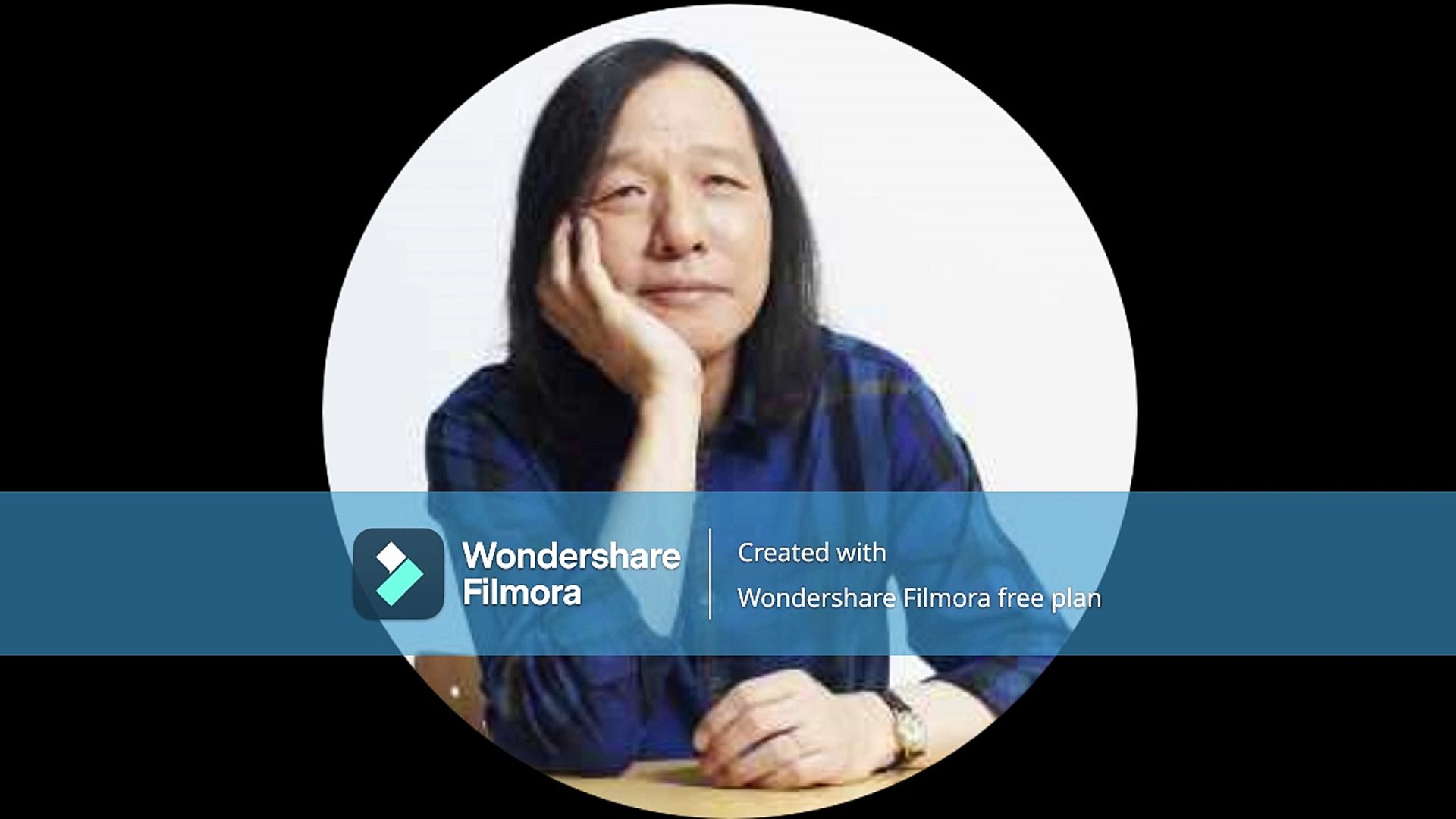 tatsuro yamashita cd 2 - video Dailymotion