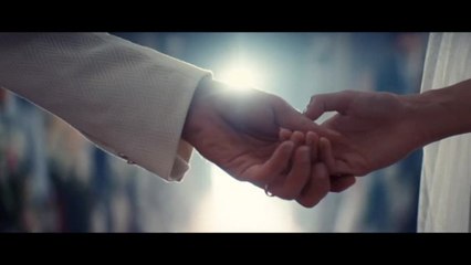 Pietro Castellitto: il mio "Enea", film sulla fiducia della gioventù