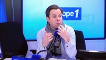 Pascal Praud et vous - Élections européennes : «Le match Attal-Bardella sera à regarder», assure Louis de Raguenel