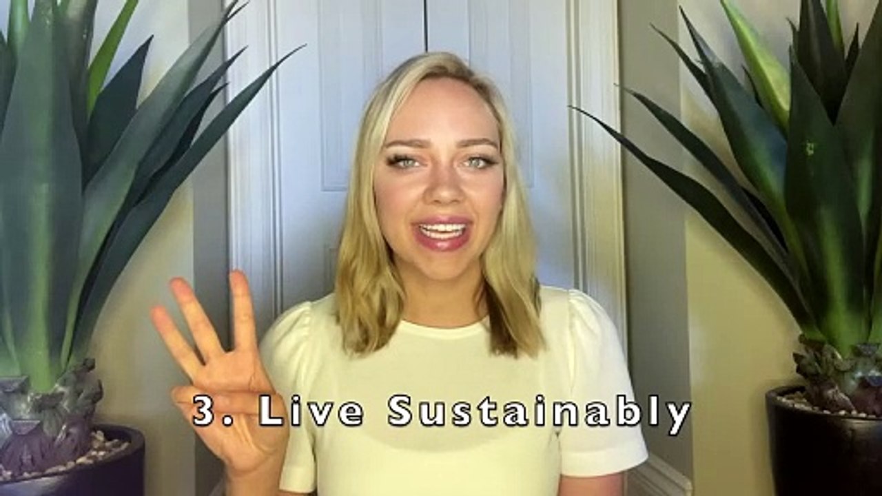 7-Ways-to-Live-an-Earth-Citizen-Lifestyl_5