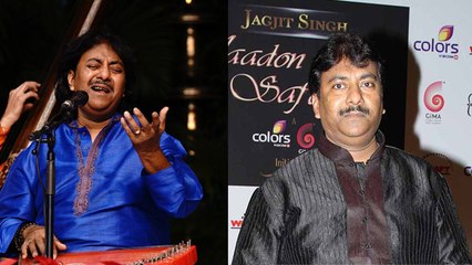 Classical Singer Ustad Rashid Khan 55 age में Demise Reason Reveal, Prostate Cancer...| Boldsky