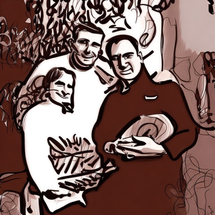 Michel Sarran de "La Meilleure Boulangerie de France" (M6) : "Une compétition bienveillante plutôt qu'un concours stressant