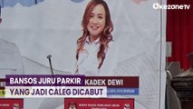 Bansos Juru Parkir yang Jadi Caleg Dicabut, Dinsos Bali Angkat Bicara