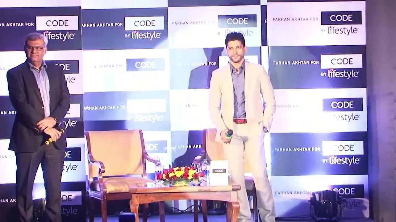 Farhan Akhtar Birthday A peek into celebrations with Javed Akhtar and Shabana Azmi