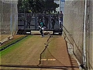 Babar Shots ❤️‍ #cricket #viral #foryou #foryoupage #illu #1millionaudition #explor