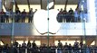 Apple Pagará 500 Millones Por Ralentizar Sus Antiguos iPhones