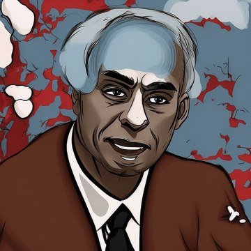 Le secret de Vahid Halilhodzic pour propulser Randal Kolo Muani vers le sommet avec le PSG