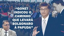 CONFIRA A FALA DO NOVO CHEFE DA PGR QUE SUGERE DIFERENÇA EM RELAÇÃO A AUGUSTO ARAS | Cortes 247