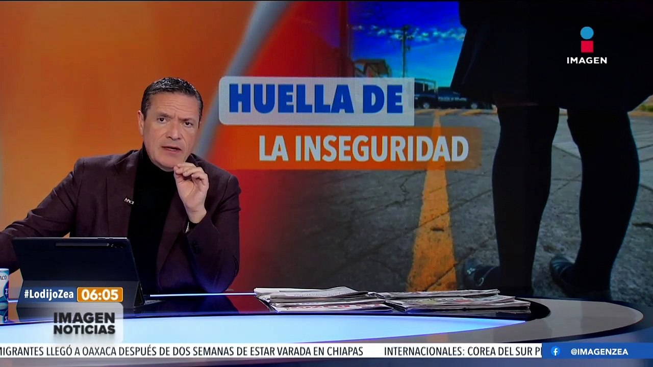 Texcapilla, Texcaltitlán: Sólo 7 de cada 10 alumnos regresaron a las ...